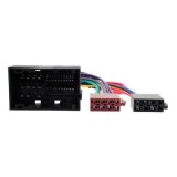 Connects2 CT20AR02 Cablaj adaptare alimentare la ISO Alfa Romeo CarStore Technology