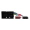 Connects2 CT20AR02 Cablaj adaptare alimentare la ISO Alfa Romeo CarStore Technology