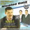 Nicolae Guță - 26, CD