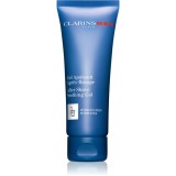 Clarins ClarinsMen After Shave Soothing Gel gel calmant after shave 75 ml