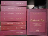Teodor V.Pacatian-Cartea de aur-8 volume