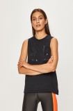 Under Armour - Tricou