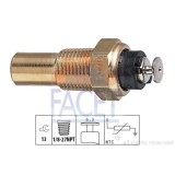 Senzor temperatura lichid racire Facet 73014