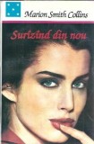 Surazand din nou - Marion Smith Collins
