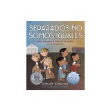 Separados No Somos Iguales: Sylvia M
