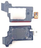 Sonerie Buzzer Samsung Galaxy A3 2016 A310 Original China