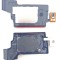 Sonerie / buzzer Samsung Galaxy A3 2016 / A310