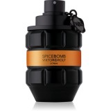 Viktor &amp; Rolf Spicebomb Extreme Eau de Parfum pentru bărbați 90 ml
