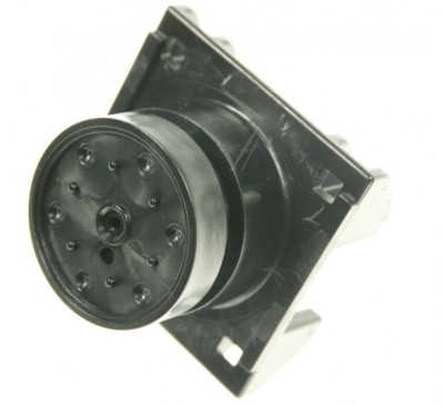 Piston pentru Espressor Philips EP3243/50 421944079991 SAECO / PHILIPS TV VISION foto