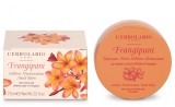 L&#039;Erbolario Balsam de maini Frangipani, 75ml