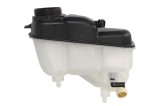 Vas de expansiune, racire MERCEDES-BENZ CLS (C219) (2004 - 2011) AIC 52236