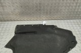 Alt scut motor BMW X5 F15, F85 2012 OEM: 7325892 | 32028651