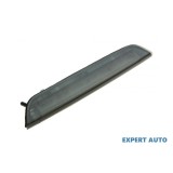 Stop suplimentar spate Skoda SKODA OCTAVIA Combi (1Z5) 2004-2013 #1