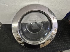 Hublou cromat masina de spalat Samsung WF6 WF7 WF8, complet / B1