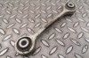 Bieleta stabilizatoare st&acirc;nga față PORSCHE CAYENNE 92A 2014 | 25807255