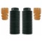 Set burduf protectie amortizor stanga+dreapta SRLine S030122