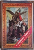 Set Magazin Istoric 1974, 12 Numere Colectie, Stare Buna, Carti de Anticariat