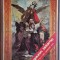 Set Magazin istoric 12 numere colegate 1974