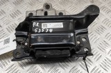 AUDI A3 Sportback 8VA, 8VF 2018 OEM: 8V0199555A SKU: 30336522