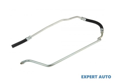 Conducte servo Ford FOCUS C-MAX 2003-2007 #1 foto