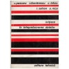 V. Pescaru, I. Dumitrescu, C. Bilciu, I. Satran, A. Nica - Initiere