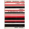 V. Pescaru, I. Dumitrescu, C. Bilciu, I. Satran, A. Nica - Initiere