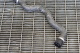 Furtun de lichid de răcire BMW 3 Gran Turismo F34 2014 OEM: 7811127 11279815