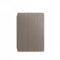 Husa de protectie Apple Smart pentru iPad Pro 10.5&amp;quot;, iPad Air 3, iPad (gen.3), Taupe