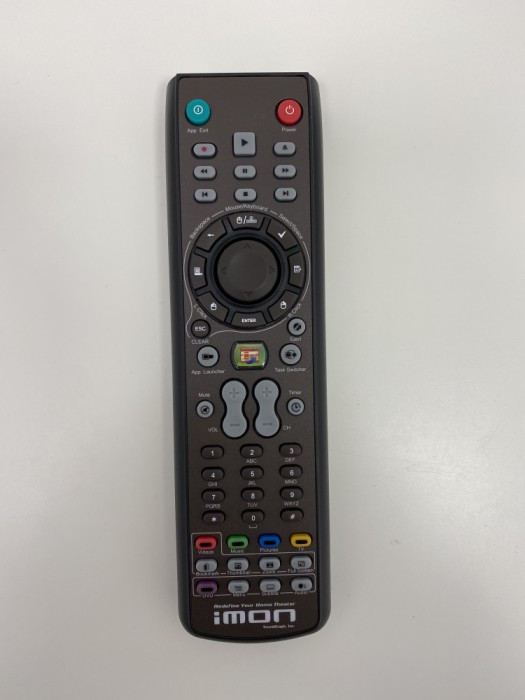 Telecomanda imon Home Theater (1032)