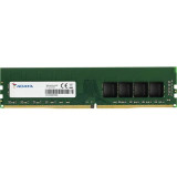 Memorie RAM Premier 8GB DDR4 2666MHz CL19 1.2v, A-data