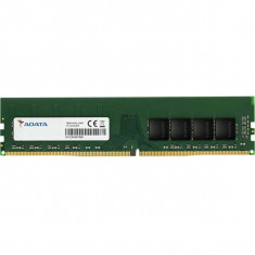 Memorie RAM Premier 8GB DDR4 2666MHz CL19 1.2v