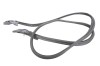 Garnitura de cauciuc haion BMW 4 Cabrio F33, F83 2015 OEM: 7297090 23681955