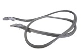 Garnitura de cauciuc haion BMW 4 Cabrio F33, F83 2015 OEM: 7297090 23681955