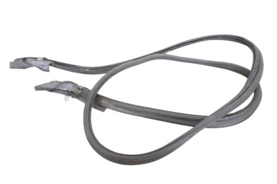 Garnitura de cauciuc haion BMW 4 Cabrio F33, F83 2015 OEM: 7297090 23681955 foto