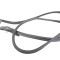 Garnitura de cauciuc haion BMW 4 Cabrio F33, F83 2015 OEM: 7297090 23681955
