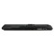 Docking Station sh Fujitsu FPCPR231 pentru seriile LifeBook T7, E5, E7, Celsius H730