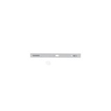 Raft interior pentru frigider SIEMENS BOSCH 00669397 Original