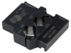 Fălci Crimpare Conectori CATV RG59 RG6