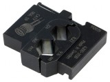 Fălci Crimpare Conectori CATV RG59 RG6