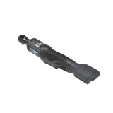 Cumpara ieftin Hyundai RW20S-47 SOLO - Cheie cu clichet cu acumulator 20V compacta si puternica
