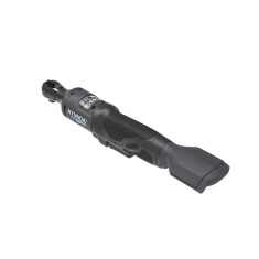 Hyundai RW20S-47 SOLO - Cheie cu clichet cu acumulator 20V compacta si puternica