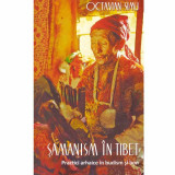 Octavian Simu - Samanism in Tibet - 132624