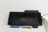 Modul de confort BMW 6 Gran Coupe F06 2014 OEM: 9353423 25972400
