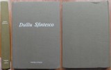 Cumpara ieftin 70 Duiliu Sfintesco (Sfintescu ), 1980, Orleans, Franta, membru marcant legionar
