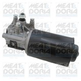 MEAT &amp; DORIA 27054 motor stergator