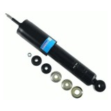 Amortizor Mitsubishi Pajero 2, Sachs 290090, parte montare : Punte fata, Presiune Gaz