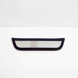 Ornament Prag Stanga Spate Hyundai Ioniq AE 2019 OEM 85877-G2500