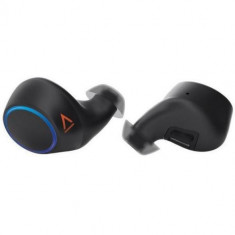 CREATIVE OUTLIER AIR SE SPORT - BLUETOOTH Headset, Black foto