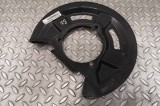 Protecție disc de fr&acirc;nă dreapta spate KIA EV6 CV 2021 26767076