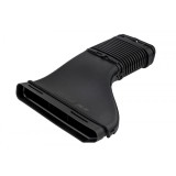 Furtun admisie aer Mercedes S W222 3.0 2014-, Dreapta, 2760902211